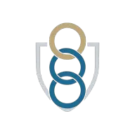 HuntersMafia Золото